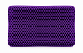 Cooling Grid Pillow